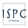 logo_iSPC image logo_iSPC En situation de handicap, quels partenaires pour continuer une pratique sportive ou la découverte de nouveaux loisirs ?