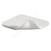 PW00247_2 Pansement Mepilex - FSK
