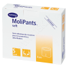 PW00679_4 image PW00679_4 Slip filet Molipants soft (3 Pièces) - FSK