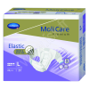 PW01058_3 Molicare Premium Elastic 8 gouttes - FSK