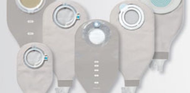 coloplast_poche_haut_d__bit_102017 Sp&eacute;cialiste stomie - Mat&eacute;riel incontinence urinaire, mat&eacute;riels stomie | FSK