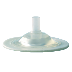 Coloplast acc&eacute;s drain