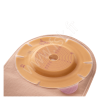 PW01211_2 Poche 1P vidable convexe Eakin dot - FSK