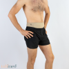 PW01264 image PW01264 Bandeau de bain et confort H25 - FSK