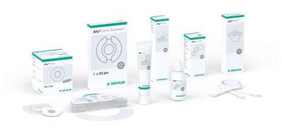 produits-ally-bbraun Nouveaut&eacute;s produits