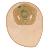 PW00547 Poche 1P ferm&eacute;e Flexima convexe - FSK
