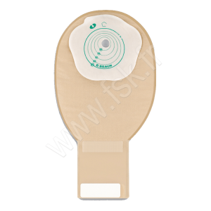 PW01033 image Poche 1P vidable Flexima QuickLook