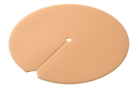 PW01253 image Eakin surround