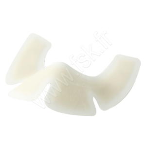 Support de poche Eakin contour Accessoire