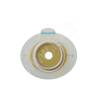 PW00998 Support Sensura Mio Click - FSK