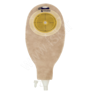 Poche 1P vidable Sensura Visio Magnum