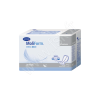 PW00678 Protection MoliForm Premium soft - FSK