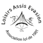 logo_loisirs_assis_%C3%A9vasion image Logo handiskiclub