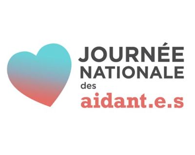 JNA2020 Actualit&eacute;s