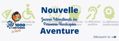 banniere_finale STO 1000 & 1 Histoires