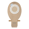 PW00397 Poche 2P vidable Sensura flex - FSK
