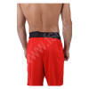 PW00965_7 image PW00965_7 Ceinture de bain urostomie - FSK