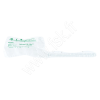 PW01045 Sonde Actreen Hi-Lite SET b&eacute;quill&eacute;e - FSK