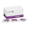 PW01119 Lingette protection Eakin Protect - FSK