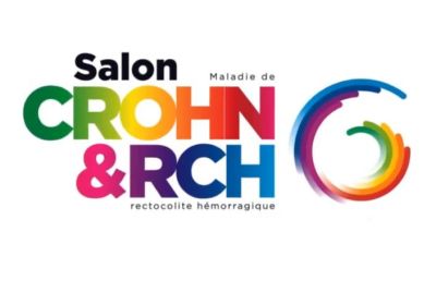 Salon_Crohn__RCH Actualit&eacute;s