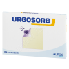 PW00272 Pansement Urgosorb - FSK