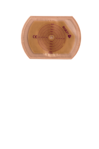 PW01254 image Eakin Stoma cap