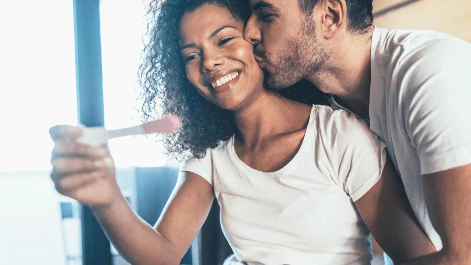 grossesse-blesse-medulaire Nos articles