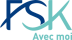 FSK