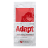 PW00065_3 Deo-lubrifiant Adapt - FSK