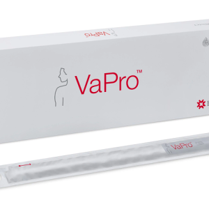 Sonde VaPro Droite R&eacute;tention urinaire