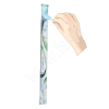 PW01219_2 Set de sondage Liquick X-Treme Plus - FSK
