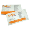 PW01145 Pansement DryMax Extra Easy - FSK