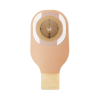 PW01268_2 Poche vidable plan renfort CeraPlus - FSK