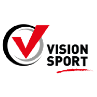 logo_vision_sport image Vision Sport logo