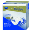 PW01059_4 Molicare Premium Elastic 9 gouttes - FSK