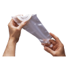 PW00045 Collecteur urinaire homme - FSK