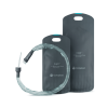 PW01245 Sondes Luja de Poche - FSK
