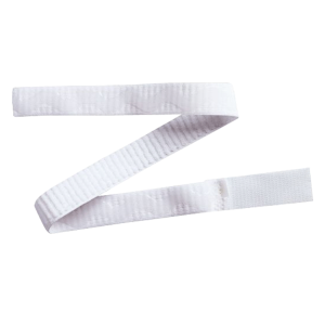 Attache de jambe Incare
