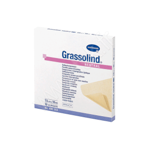 PW00230 image Pansement Grassolind