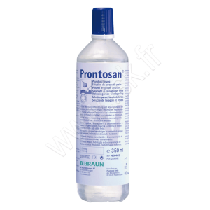 PW00484 image Solution Prontosan