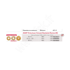 PW00003_5 Anneau standard Adapt - FSK