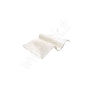PW00165 image Pansement Algisite