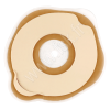 PW00519 Support plat Flexima Key standard - FSK