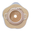 PW00510 Support plat Almarys Twin + standard - FSK