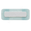 PW00756_2 image PW00756_2 Pansement Biatain Silicone Lite - FSK