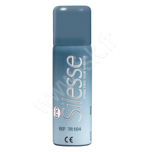 PW00774 image Esenta Protecteur Spray