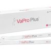 PW00824_3 SET VaPro Plus&trade; - FSK