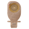 PW00331 Poche 1P vidable Alterna + - FSK