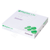 PW00251 Pansement Mepilex extra mince - FSK