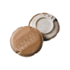 PW00373 Poche 2P urinaire Mini Alterna + - FSK